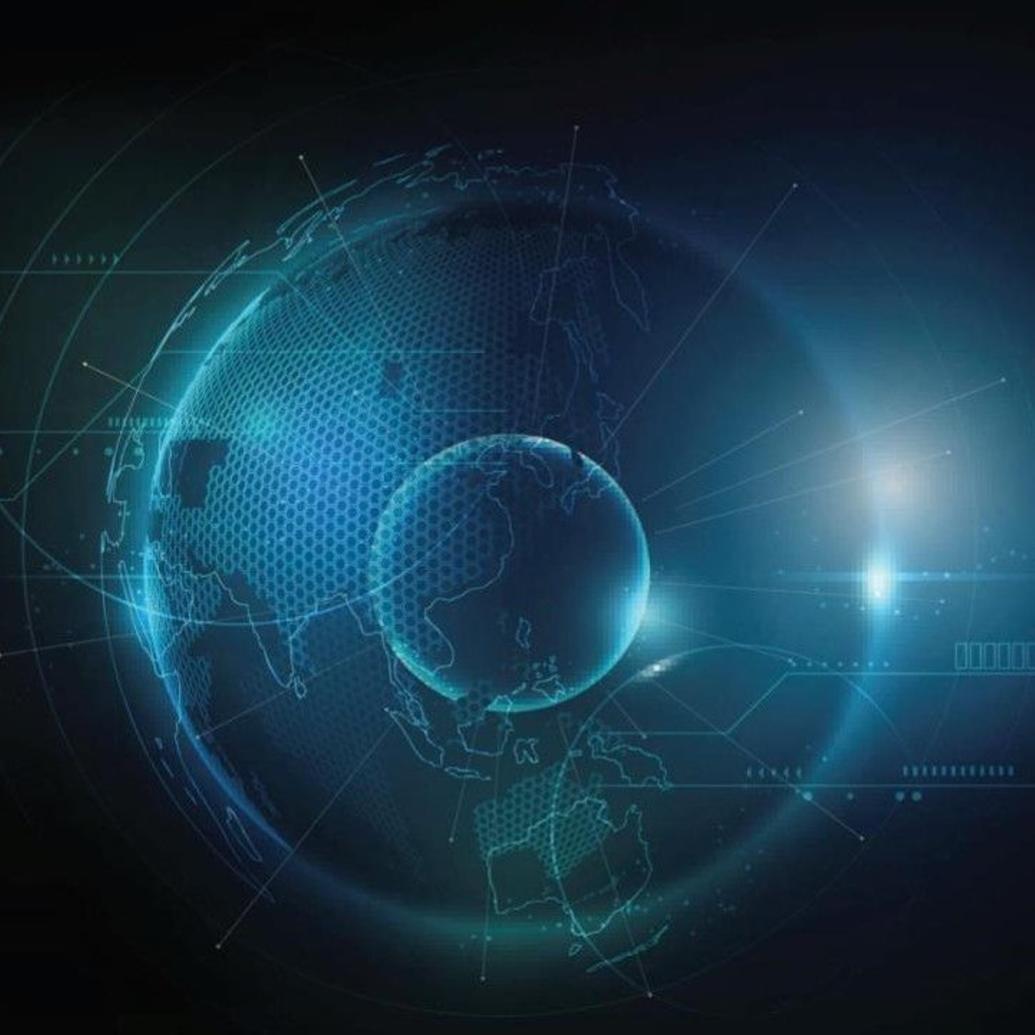 Training solutions airbus
