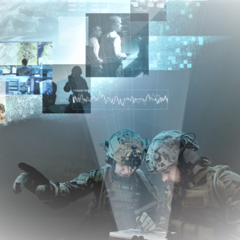 CSD banner
