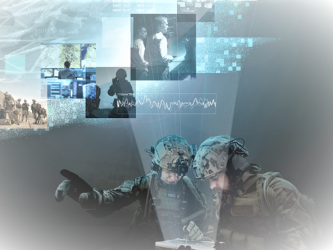 CSD banner