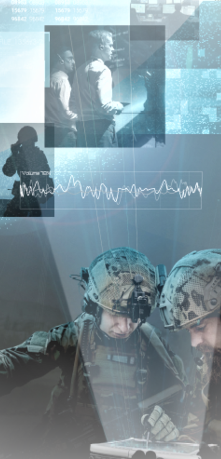 CSD banner CSD banner